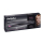 Babyliss Prostownica do włosów ST326E - 251110 - zdjęcie 3